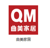 玉林机房客户家居行业