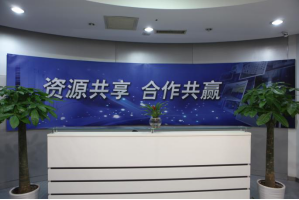 玉林服务器托管5月最新价格
